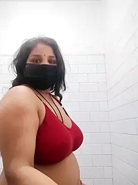 Sexybhabhi6 online show from 04-05-26, 07:38
