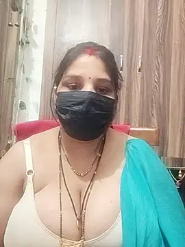 Sexybhabhi6 online show from 04-13-26, 07:47