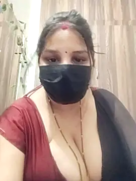 Sexybhabhi6 online show from 04-21-26, 06:44
