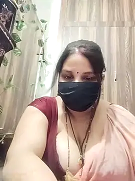 Sexybhabhi6 online show from 05-08-26, 07:03