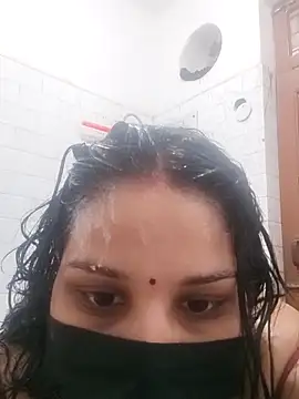Sexybhabhi6 online show from 06-05-26, 11:49