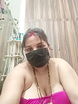 Sexybhabhi6 online show from 06-07-26, 09:46