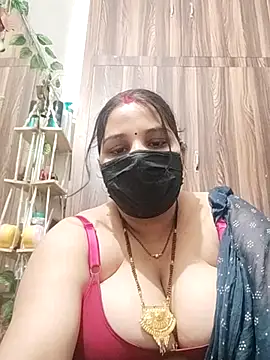 Sexybhabhi6 online show from 06-24-26, 01:43