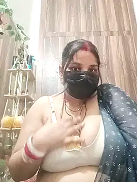 Sexybhabhi6 online show from 06-28-26, 08:42
