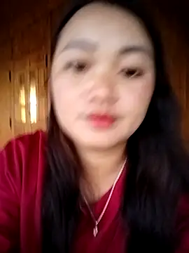 Snapshot of lusy-000 chatting on 09-13-25, 11:10 lusy-000 online show from 09-13-25, 11:10