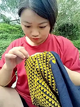 Snapshot of lusy-000 chatting on 09-14-25, 02:54 lusy-000 online show from 09-14-25, 02:54