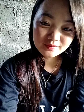 Snapshot of lusy-000 chatting on 09-15-25, 09:20 lusy-000 online show from 09-15-25, 09:20