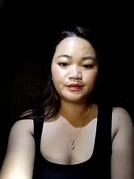 Snapshot of lusy-000 chatting on 10-08-25, 03:04 lusy-000 online show from 10-08-25, 03:04