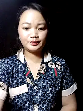 Snapshot of lusy-000 chatting on 10-08-25, 03:09 lusy-000 online show from 10-08-25, 03:09