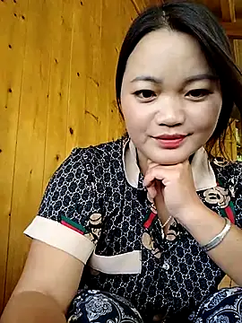 Snapshot of lusy-000 chatting on 10-09-25, 03:15 lusy-000 online show from 10-09-25, 03:15