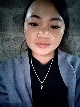 Snapshot of lusy-000 chatting on 10-15-25, 08:58 lusy-000 online show from 10-15-25, 08:58