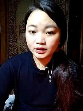 Snapshot of lusy-000 chatting on 11-30-25, 12:58 lusy-000 online show from 11-30-25, 12:58