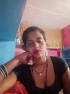 Rupali hot online show from 09-15-25, 02:50