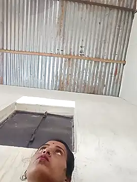 Rupali hot online show from 09-20-25, 08:37