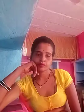 Rupali hot online show from 09-22-25, 06:37