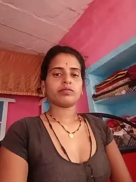Rupali hot online show from 09-28-25, 11:37