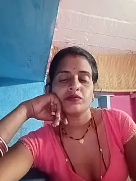 Rupali hot online show from 10-14-25, 03:57