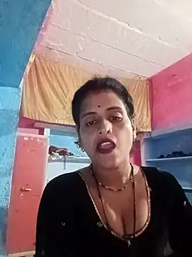 Rupali hot online show from 10-16-25, 05:25