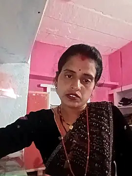 Rupali hot online show from 10-20-25, 03:23