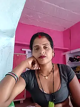 Rupali hot online show from 10-22-25, 10:15