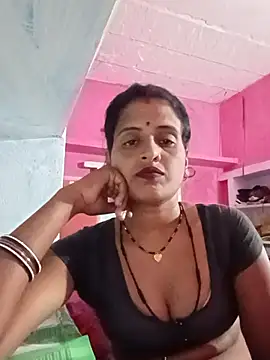 Rupali hot online show from 10-24-25, 02:35