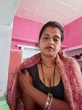 Rupali hot online show from 11-05-25, 08:53