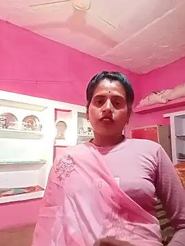 Rupali hot online show from 11-13-25, 11:09