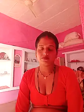 Rupali hot online show from 11-16-25, 08:53