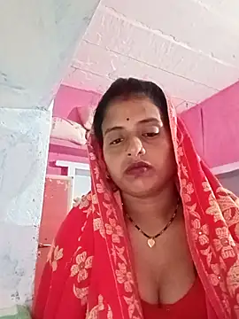 Rupali hot online show from 11-16-25, 09:20