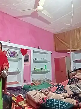 Rupali hot online show from 12-15-25, 03:27