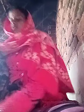 Rupali hot online show from 12-22-25, 02:08