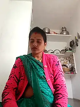 Rupali hot online show from 01-11-26, 10:20