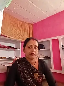 Rupali hot online show from 05-20-26, 07:03