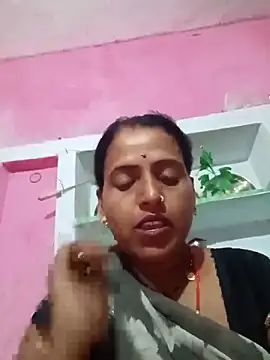 Rupali hot online show from 06-01-26, 09:49