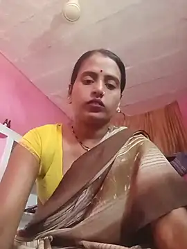 Rupali hot online show from 07-04-26, 07:47