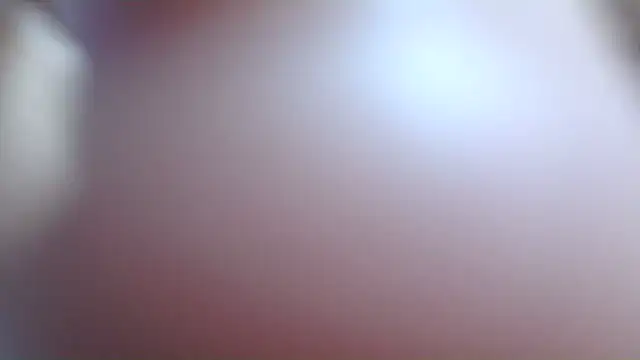 Snapshot of erosuke9 chatting on 12-02-25, 08:26 erosuke9 online show from 12-02-25, 08:26