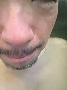 erosuke9 online show from 02-08-26, 12:58