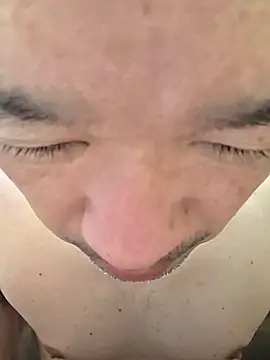 erosuke9 online show from 03-28-26, 09:58