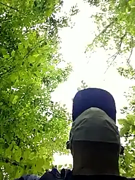 erosuke9 online show from 05-05-26, 10:18