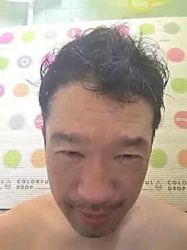 erosuke9 online show from 06-13-26, 10:18