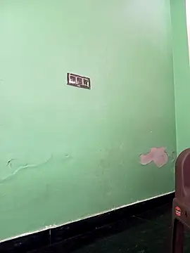 Rekha 89 online show from 10-15-25, 02:55