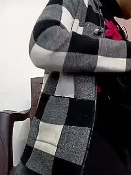 Snapshot of Rekha_89 chatting on 12-04-25, 03:27 Rekha 89 online show from 12-04-25, 03:27