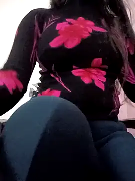 Snapshot of Rekha_89 chatting on 12-16-25, 04:06 Rekha 89 online show from 12-16-25, 04:06