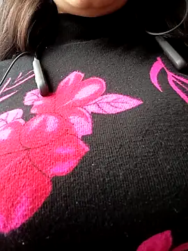 Snapshot of Rekha_89 chatting on 12-20-25, 03:13 Rekha 89 online show from 12-20-25, 03:13