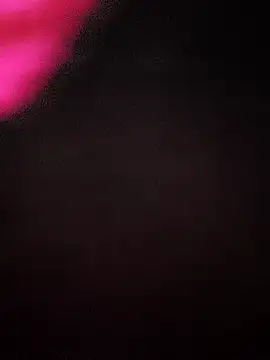 Snapshot of Rekha_89 chatting on 01-10-26, 03:41 Rekha 89 online show from 01-10-26, 03:41