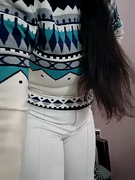 Snapshot of Rekha_89 chatting on 01-13-26, 03:45 Rekha 89 online show from 01-13-26, 03:45