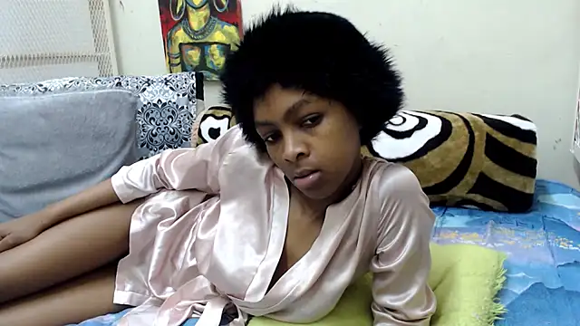 Snapshot of BetzLeexoxo chatting on 06-28-26, 06:36 BetzLeexoxo online show from 06-28-26, 06:36