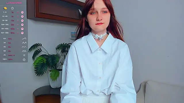 KatyKufel online show from 09-16-25, 06:53