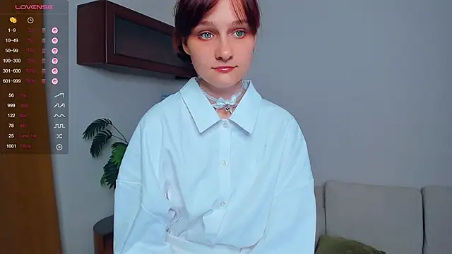 KatyKufel online show from 09-21-25, 07:26