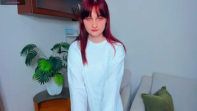 KatyKufel online show from 10-10-25, 06:51